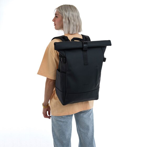 Johnny Urban Sleek Series Harvey Daypack 45 cm Laptopfach