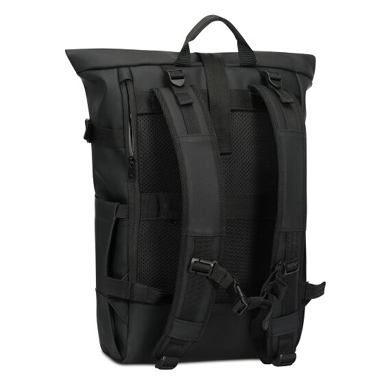 Johnny Urban Sleek Series Harvey Daypack 45 cm Laptopfach