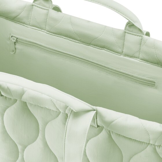 reisenthel Softshopper Shopper Tasche 47 cm