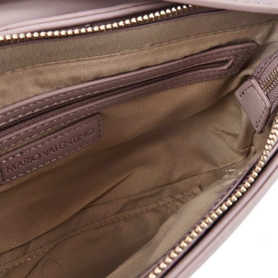 Valentino Camilla Mir Schultertasche 27.5 cm