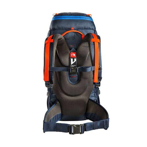 Tatonka Yukon JR 32 Kinderrucksack 58 cm