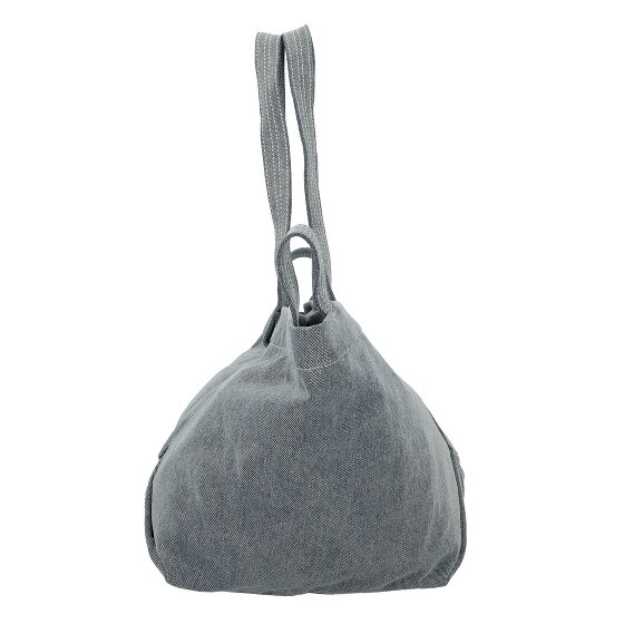 Liebeskind Elvira Shopper Tasche 22.5 cm