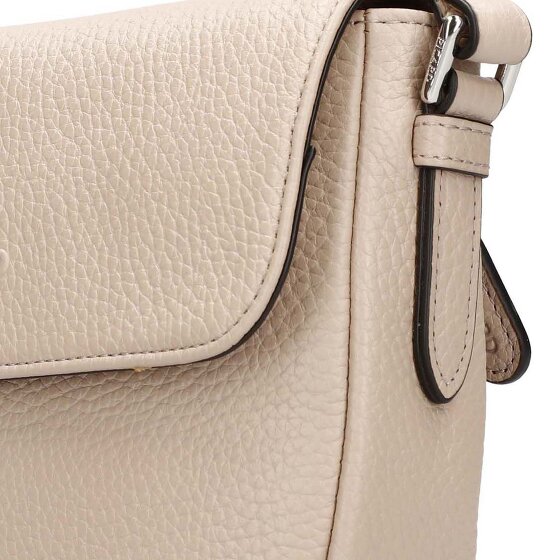 Picard Pure Umhängetasche Leder 19 cm