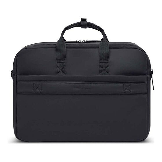 Kapten & Son Bodo Aktentasche 43 cm Laptopfach