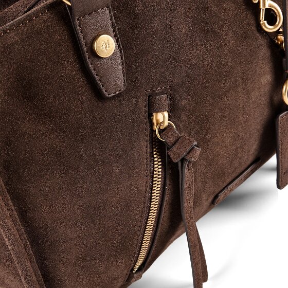 Marc O'Polo Handtasche M Leder 34 cm