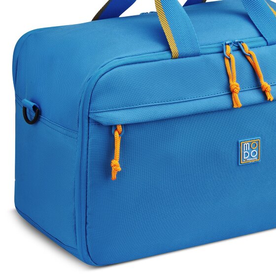 MODO by Roncato Starlight 3.0 Reiserucksack 40 cm