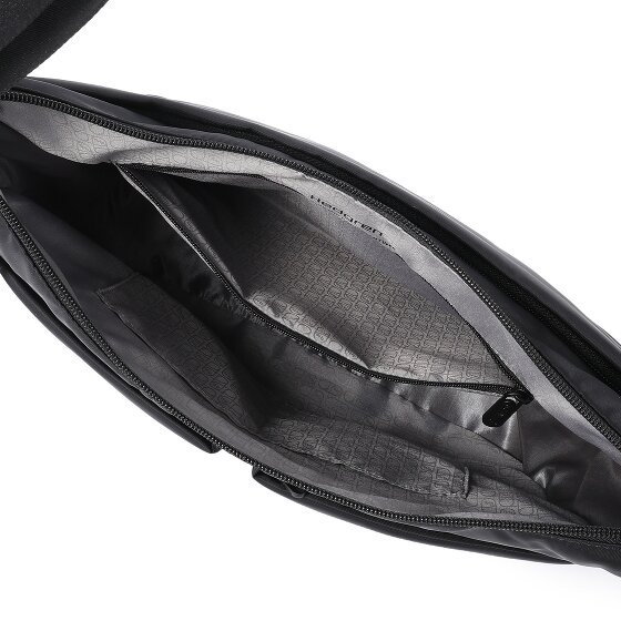 Hedgren Inner City Umhängetasche RFID Schutz 34.5 cm