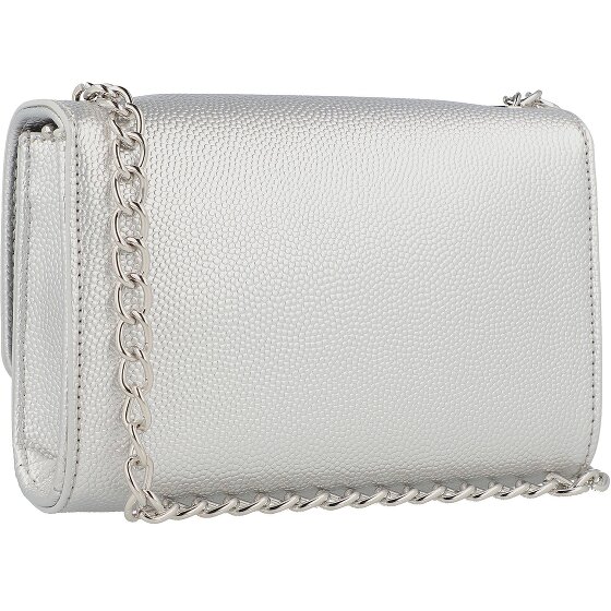 Valentino Divina Mini Bag Umhängetasche 17 cm