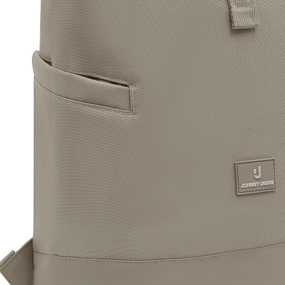Johnny Urban Luca Daypack 42 cm Laptopfach