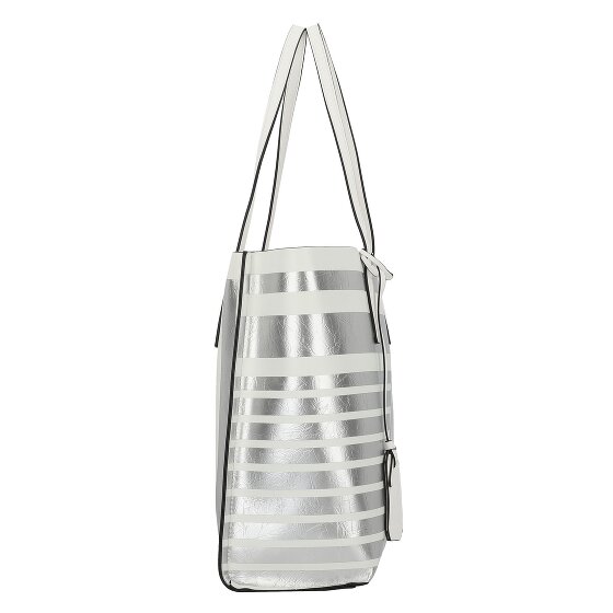 Picard Brasilia Shopper Tasche 34 cm