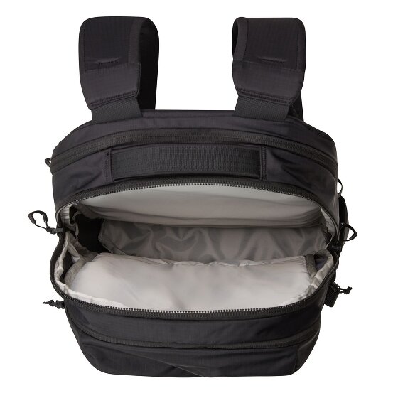 The North Face Surge Rucksack 50 cm Laptopfach