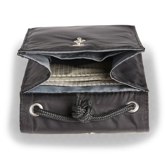 Stratic Pure Handytasche 11 cm