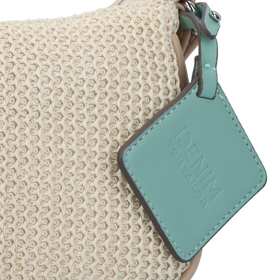 Tom Tailor Denim Ivona Umhängetasche 21 cm