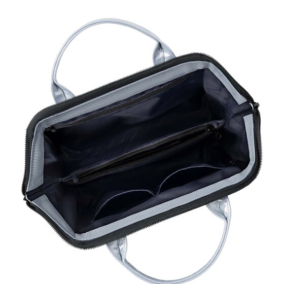 Cabaia Crossbody Iridescent Medium Handtasche M 26 cm