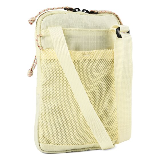 Haglöfs Tight Mini Bag Umhängetasche 11.5 cm