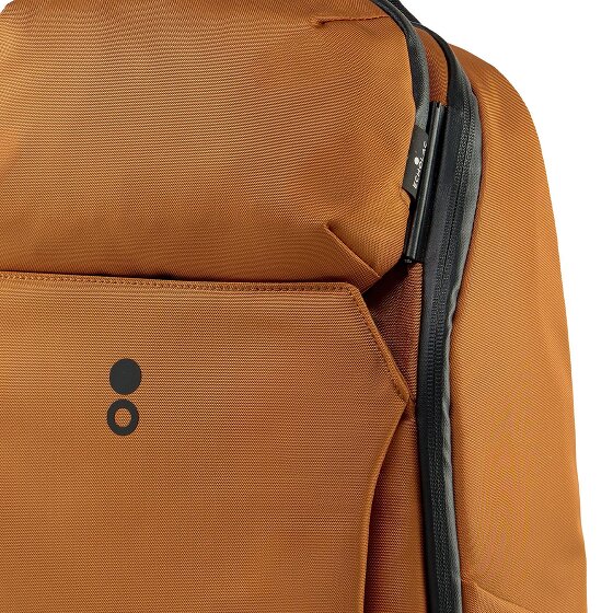 Echolac Active X Daypack 47 cm Laptopfach