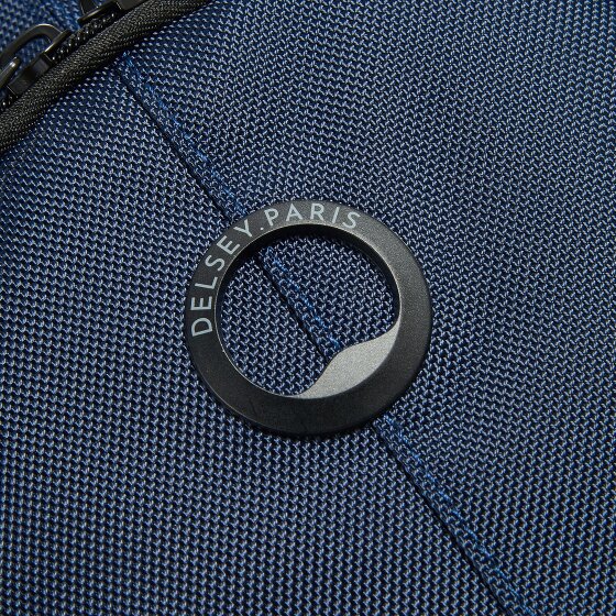 Delsey Paris Element Daypack 47.5 cm Laptopfach