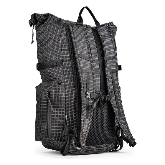 Fjällräven High Coast 26 L Daypack 46 cm Laptopfach