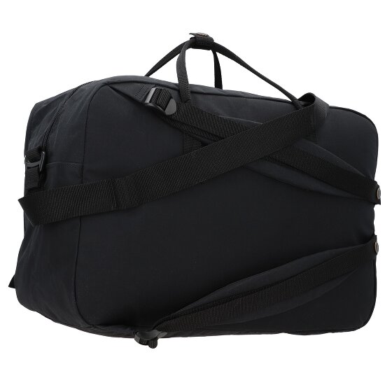 Fjällräven Kanken Weekender Reisetasche 44 cm