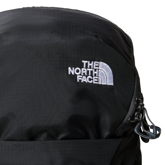The North Face Trail Lite 24 Wanderrucksack L-XL 53 cm
