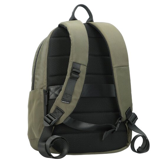 Roncato Sprint Daypack 40 cm Laptopfach