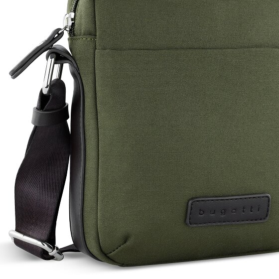 bugatti Maro Umhängetasche S 19 cm