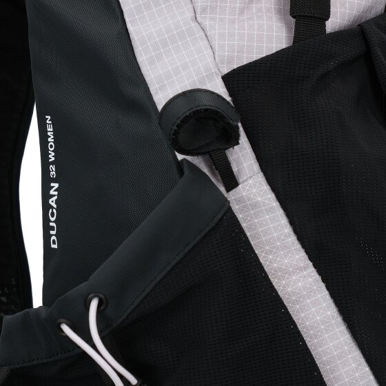 Mammut Ducan Trekkingrucksack 53 cm