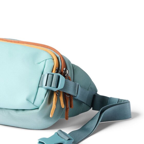 Cotopaxi Allpa Gürteltasche 24 cm