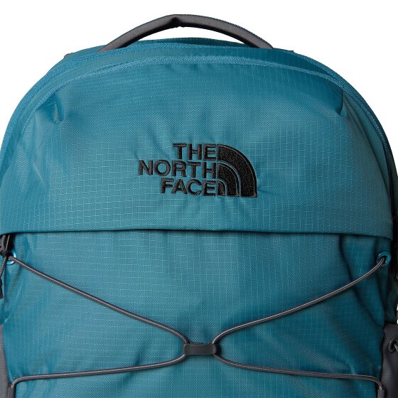 The North Face Borealis Rucksack 49,5 cm Laptopfach