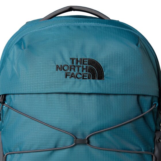 The North Face Borealis Rucksack 49,5 cm Laptopfach