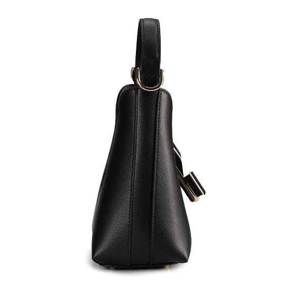 Furla Goccia Mini Bag Handtasche Leder 18 cm