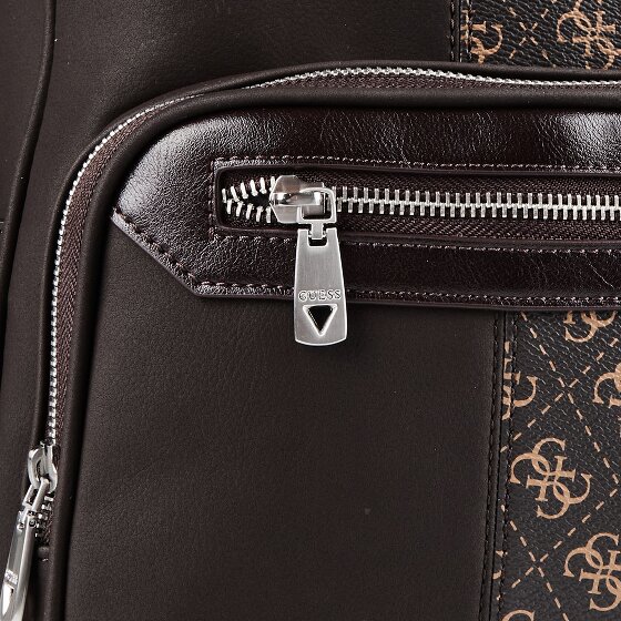 Guess Sydney Daypack 43 cm