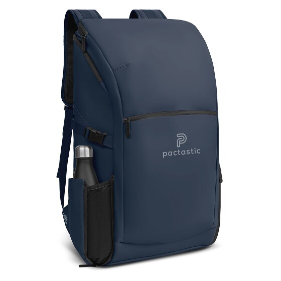 Pactastic Urban Collection Daypack 62 cm Laptopfach