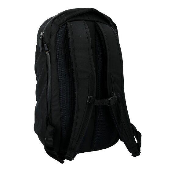 Bellroy Transit Reiserucksack 50 cm Laptopfach