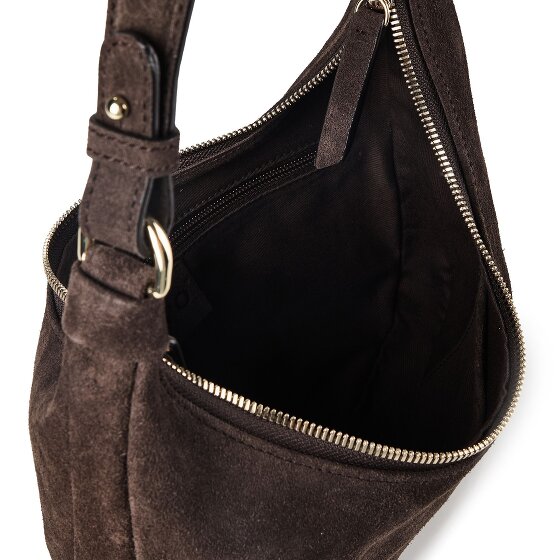 abro Nana Schultertasche Leder 27.5 cm