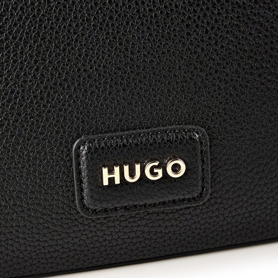 Hugo Jodi Schultertasche 32 cm