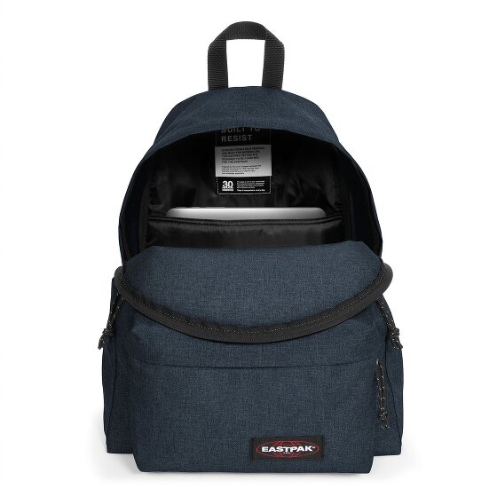 Eastpak Day Pak'R Daypack 40 cm Laptopfach