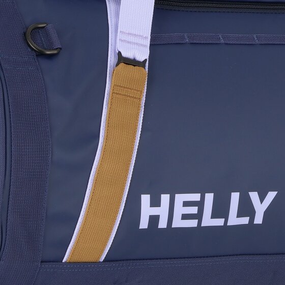 Helly Hansen Duffle Bag 2 Reisetasche 60 cm