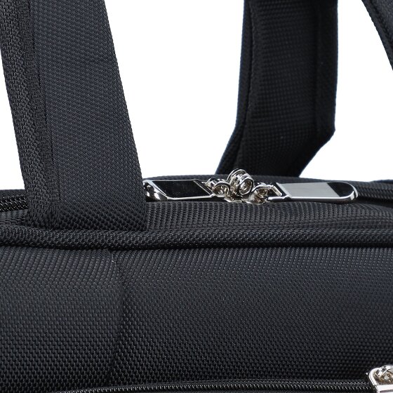 d&n Business & travel Laptoptasche 42 cm