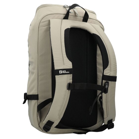 Jack Wolfskin Lyall Daypack 49 cm Laptopfach