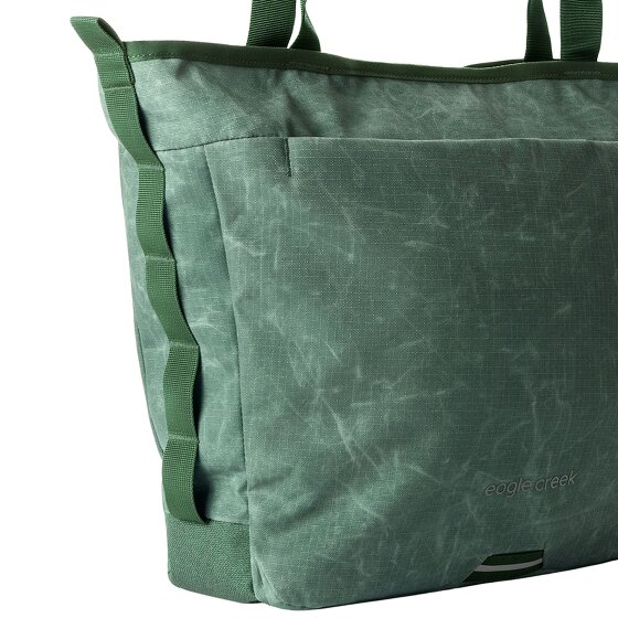 Eagle Creek Explore Tote Shopper Tasche 45 cm Laptopfach
