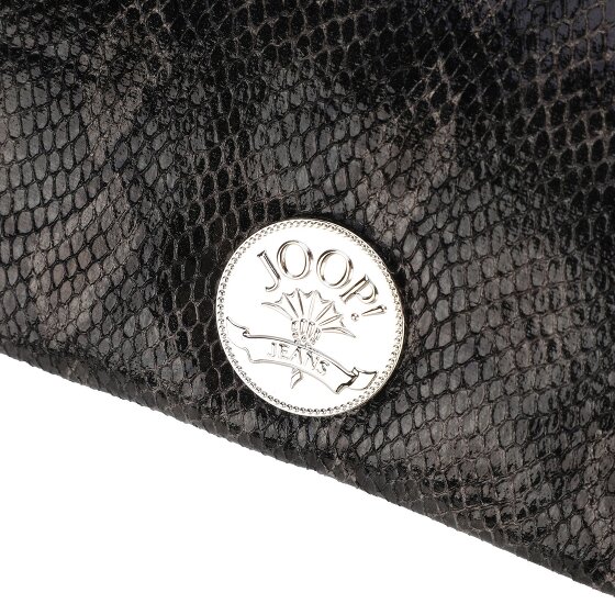 Joop! Jeans Confetto Boa Schultertasche 24 cm