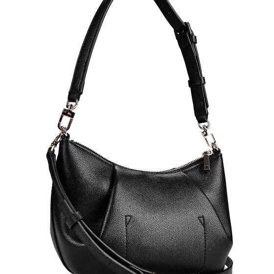 Guess Amorette Schultertasche 29 cm