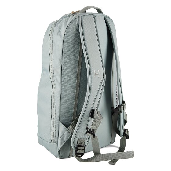 Haglöfs Skuta Daypack 42 cm Laptopfach