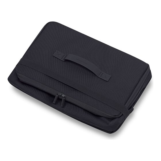 Kapten & Son Vaasa Kühltasche L 37.5 cm