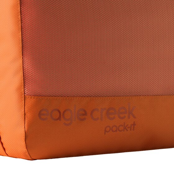 Eagle Creek Pack-It Reveal Clean-Dirty