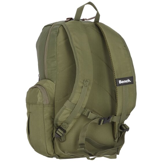 Bench Terra Rucksack 48 cm Laptopfach