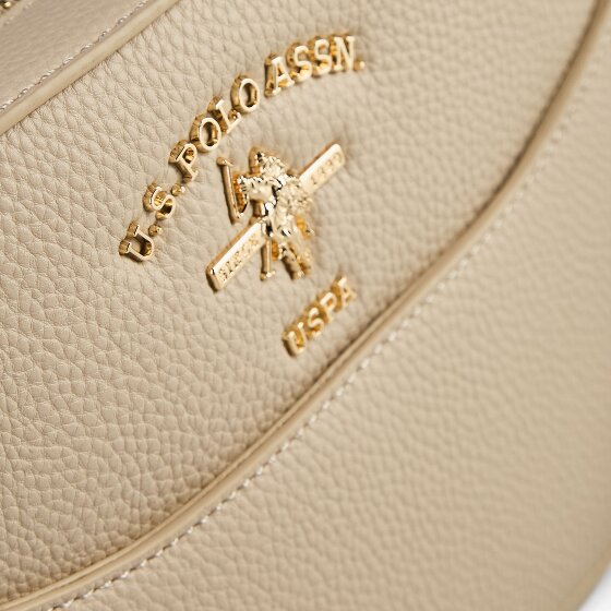 U.S. Polo Assn. Stanford Umhängetasche 25 cm