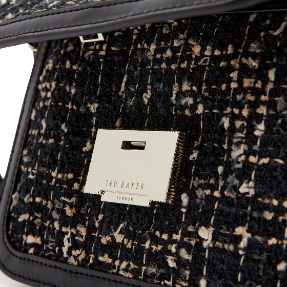 Ted Baker Kyraaa Umhängetasche 20 cm
