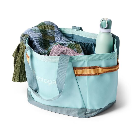 Cotopaxi Allpa Shopper Tasche 37 cm